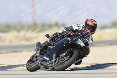 media/Nov-30-2025-TrackXperience (Sun) [[c0061d280f]]/3-Level 1/Session 3 (Turn 16)/